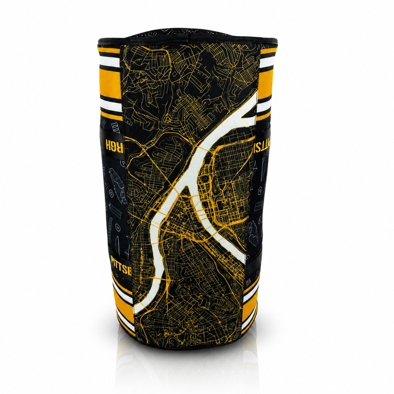 Pittsburgh-Duffle-Cooler