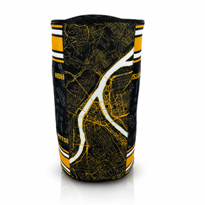 Pittsburgh-Duffle-Cooler