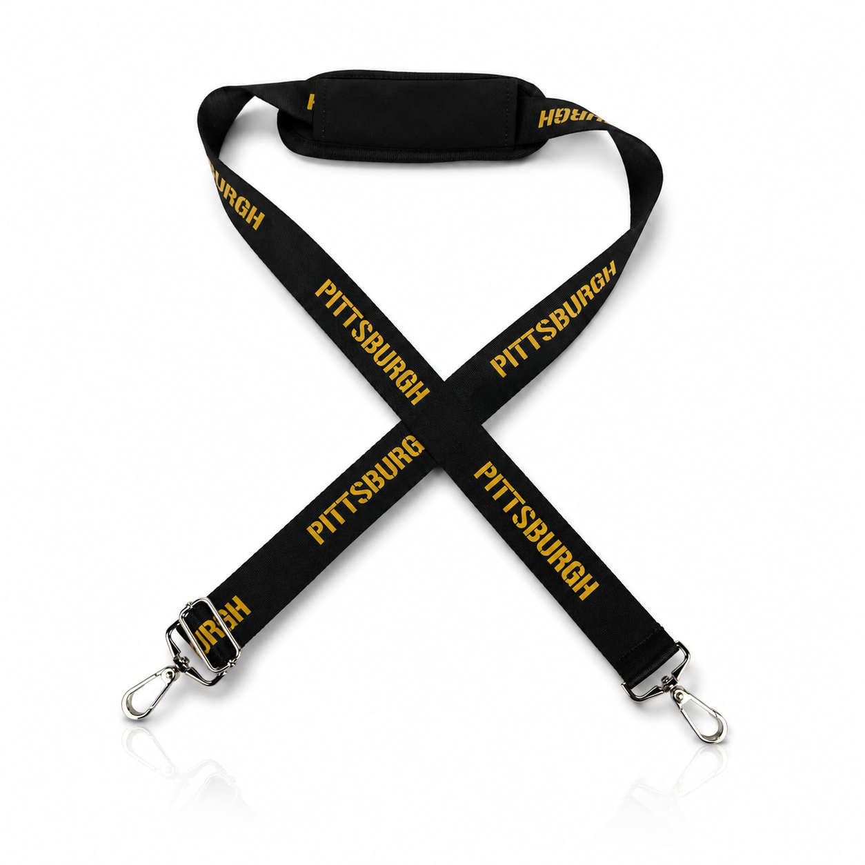 Pittsburgh-Duffle-Cooler