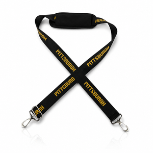 Pittsburgh-Duffle-Cooler