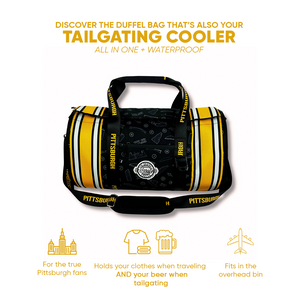 Pittsburgh-Duffle-Cooler