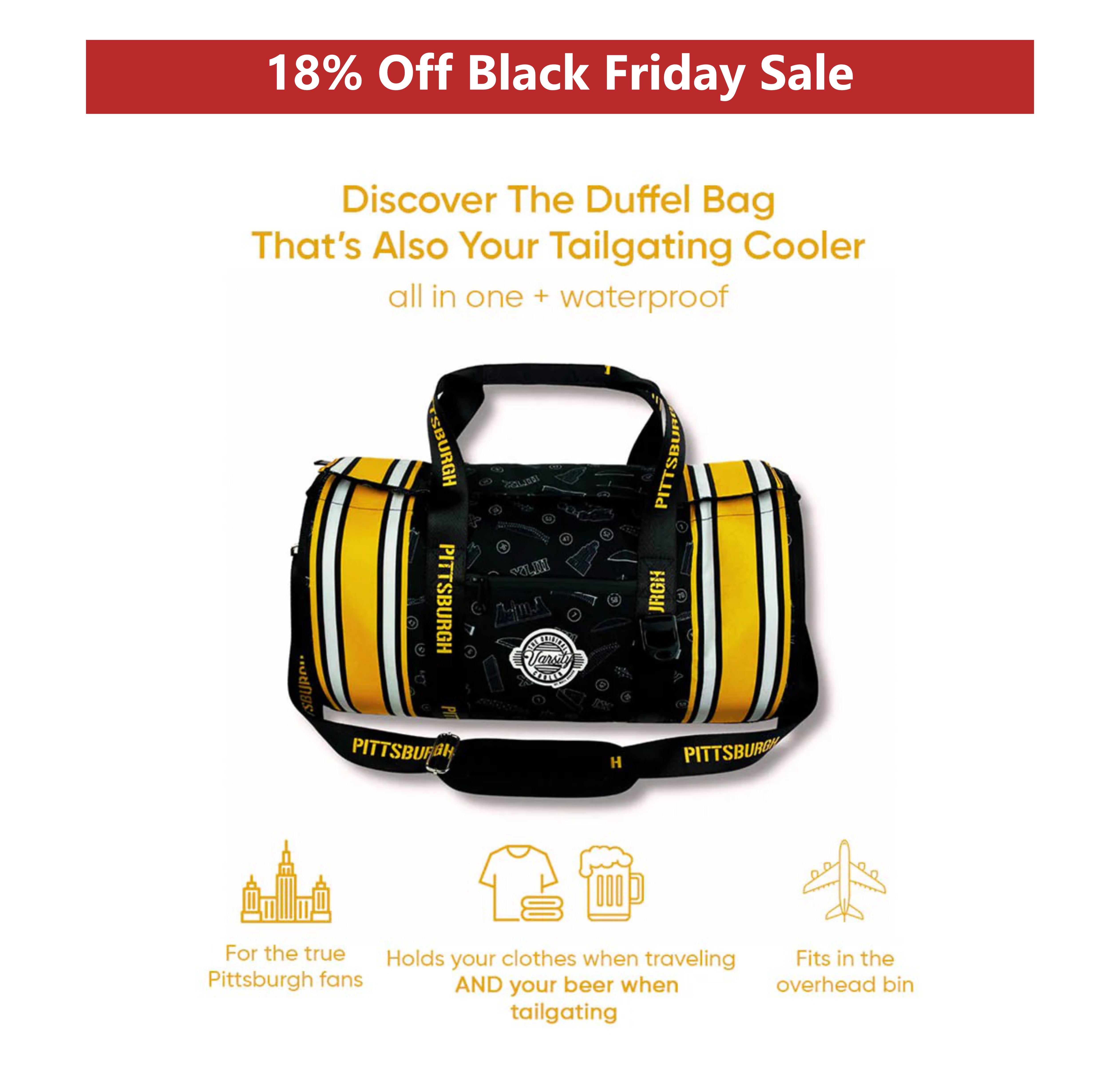 Pittsburgh-Duffle-Cooler