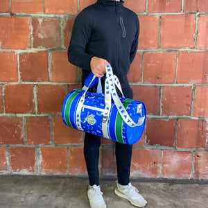 Man-Holding-Seattle-Duffle-Cooler-