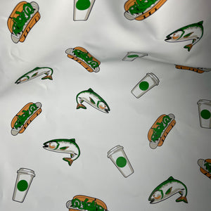 Seattle-Duffle-Cooler-Inside