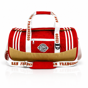 San-Francisco-Duffel-Cooler