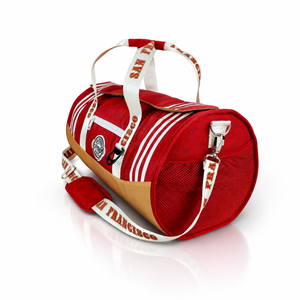 San-Francisco-Duffel-Cooler