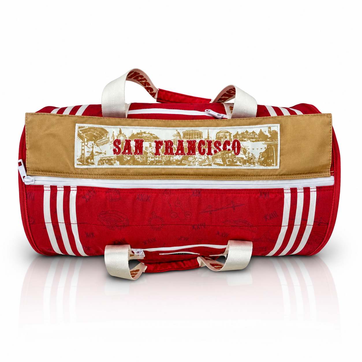 San-Francisco-Duffel-Cooler