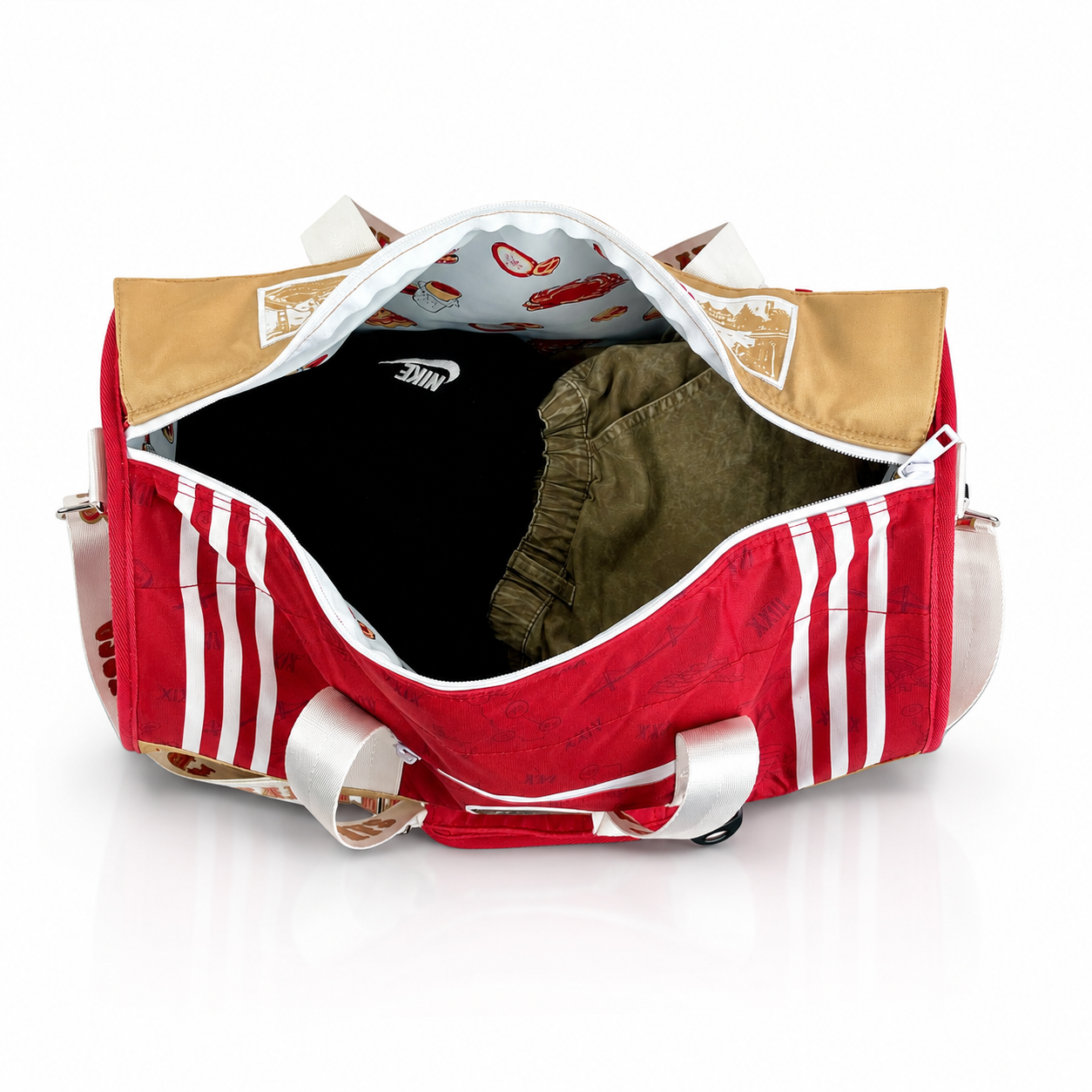 San-Francisco-Duffel-Cooler