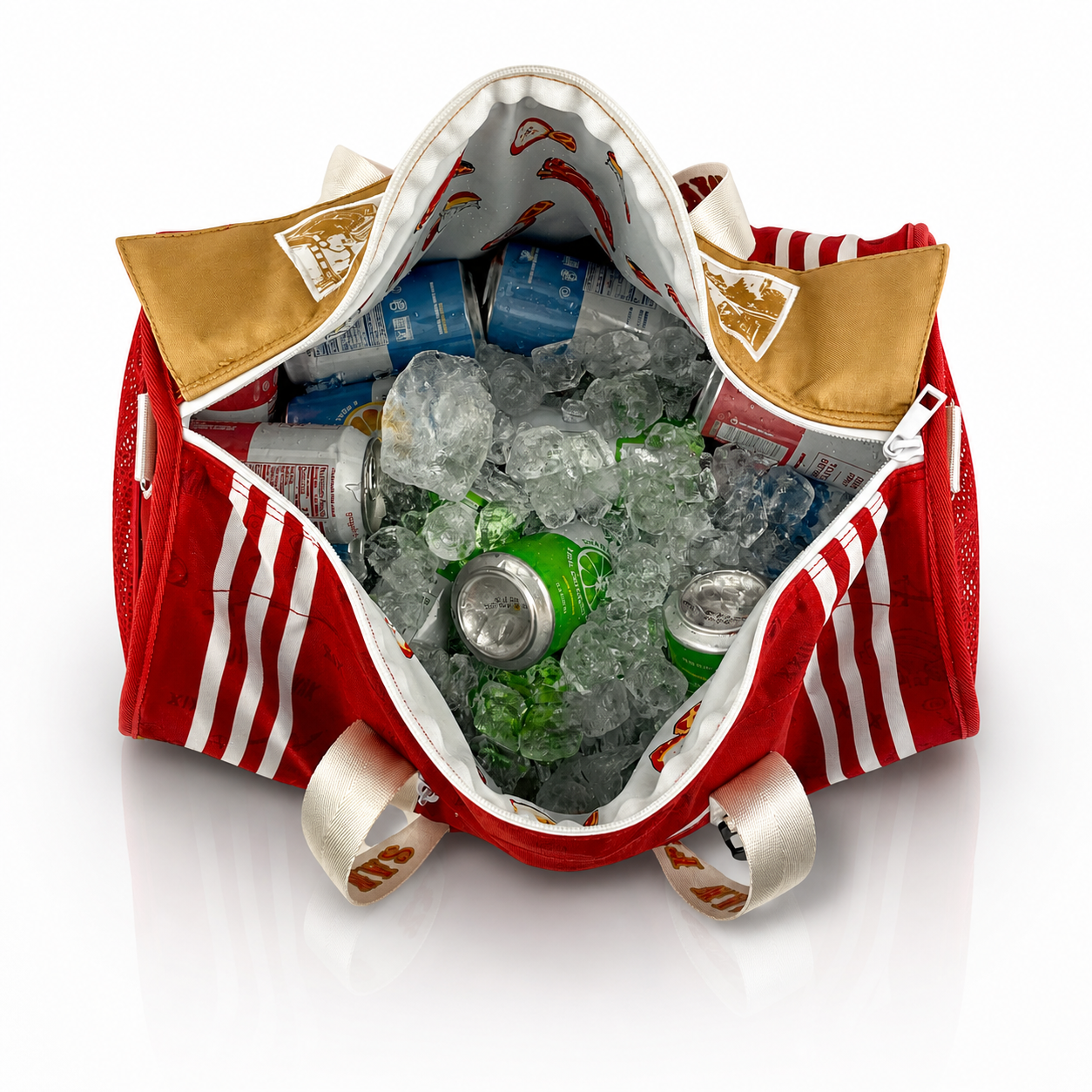 San-Francisco-Duffel-Cooler
