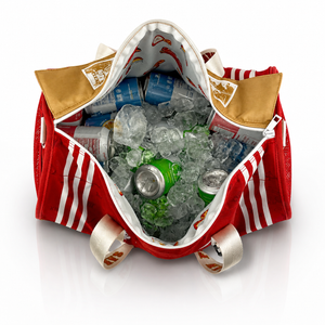 San-Francisco-Duffel-Cooler