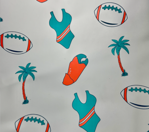 Miami-Duffle-Cooler-Inside-Materials