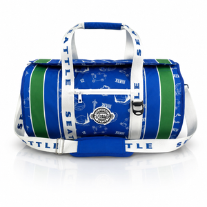 Seattle-Duffel-Cooler