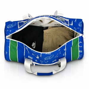 Seattle-Duffel-Cooler