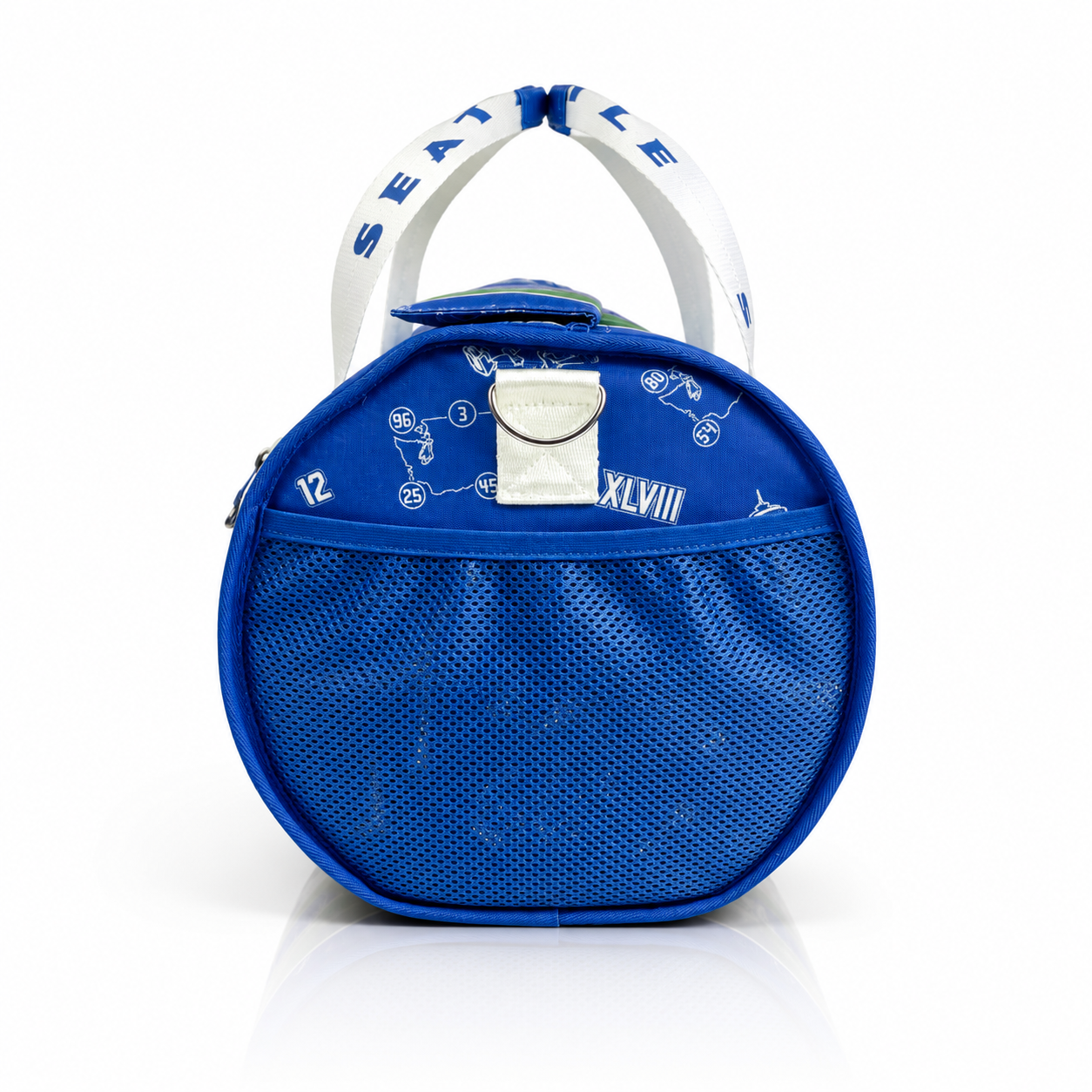 Seattle-Duffel-Cooler