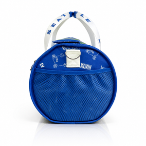 Seattle-Duffel-Cooler