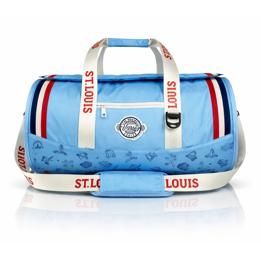 St-Louis-Baseball-Duffel-Cooler