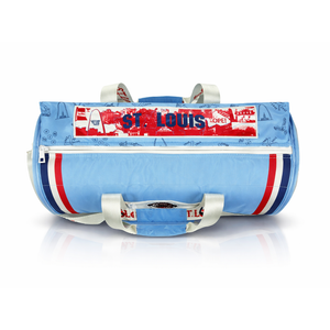 St-Louis-Baseball-Duffel-Cooler