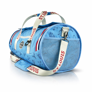 St-Louis-Baseball-Duffel-Cooler