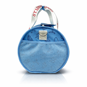 St-Louis-Baseball-Duffel-Cooler