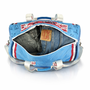 St-Louis-Baseball-Duffel-Cooler
