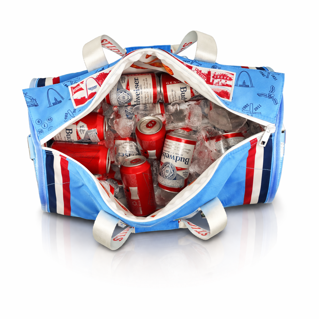 St-Louis-Baseball-Duffel-Cooler
