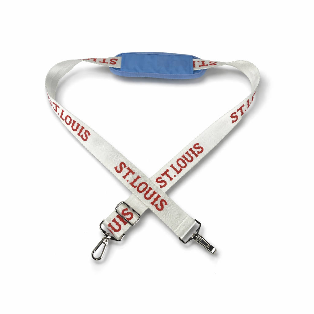 St-Louis-Baseball-Duffel-Cooler