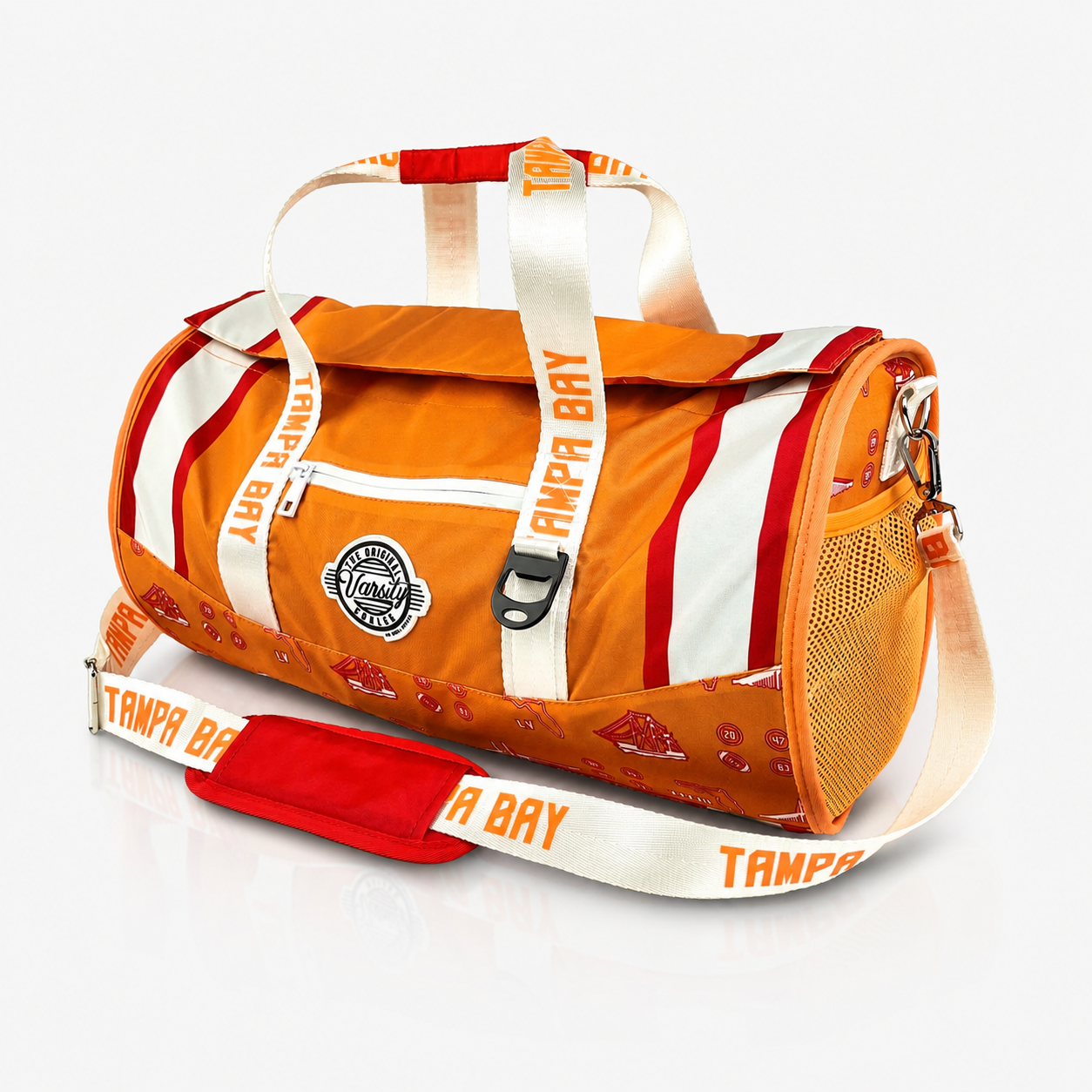 Tampa-Bay-Duffel-Cooler