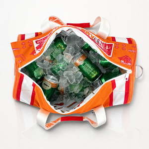 Tampa-Bay-Duffel-Cooler