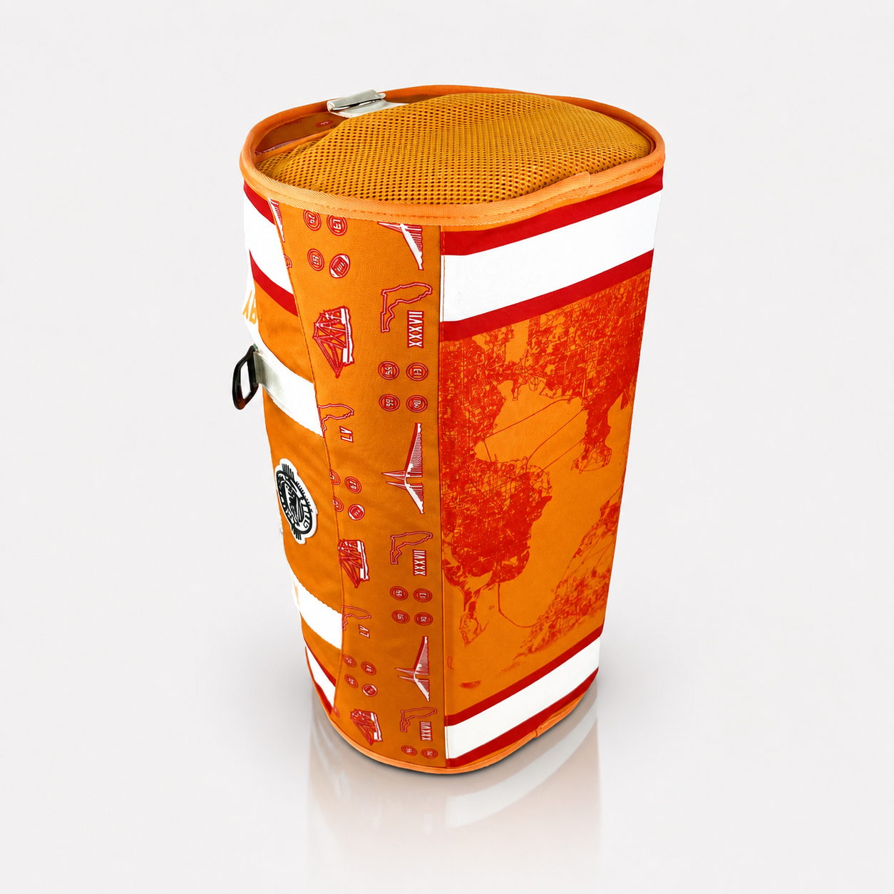 Tampa-Bay-Duffel-Cooler