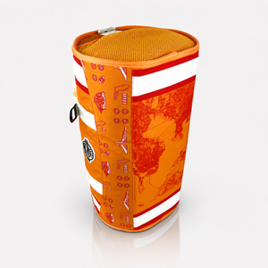 Tampa-Bay-Duffel-Cooler