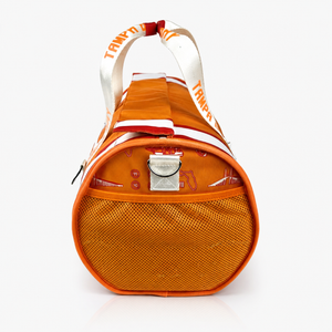 Tampa-Bay-Duffel-Cooler