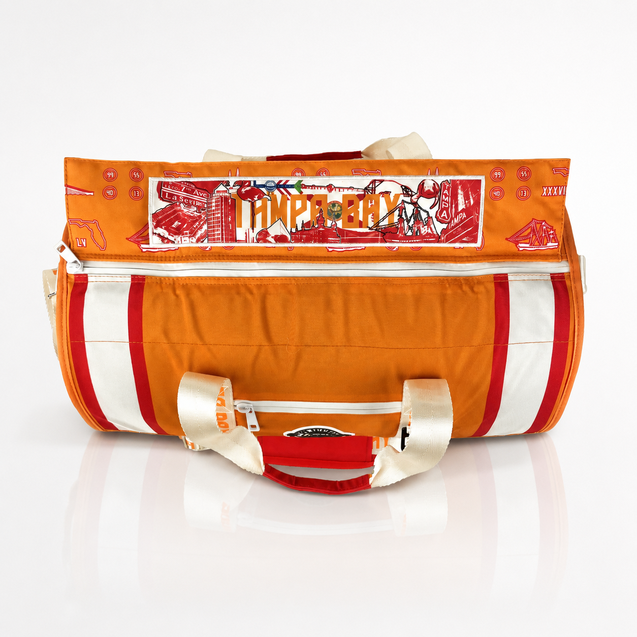 Tampa-Bay-Duffel-Cooler