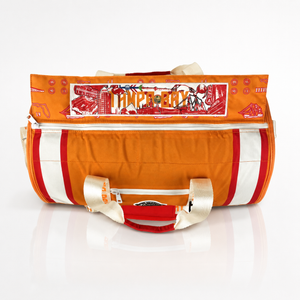 Tampa-Bay-Duffel-Cooler