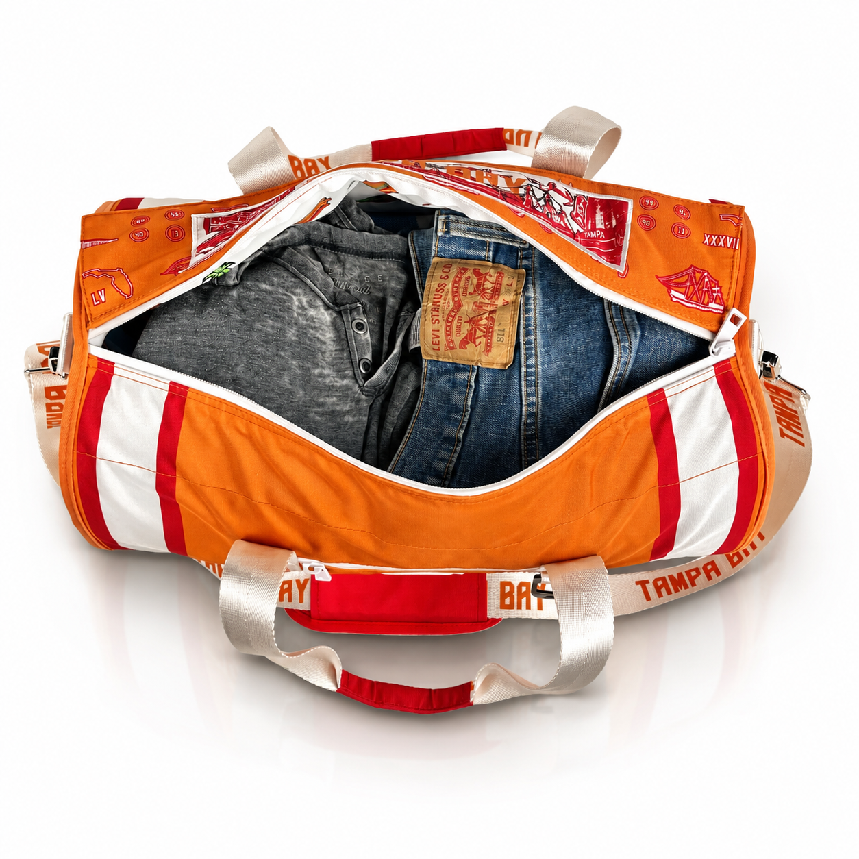 Tampa-Bay-Duffel-Cooler