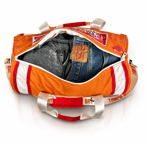 Tampa-Bay-Duffel-Cooler