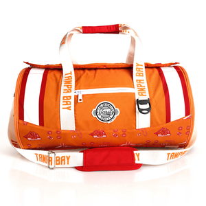 Tampa-Bay-Duffel-Cooler