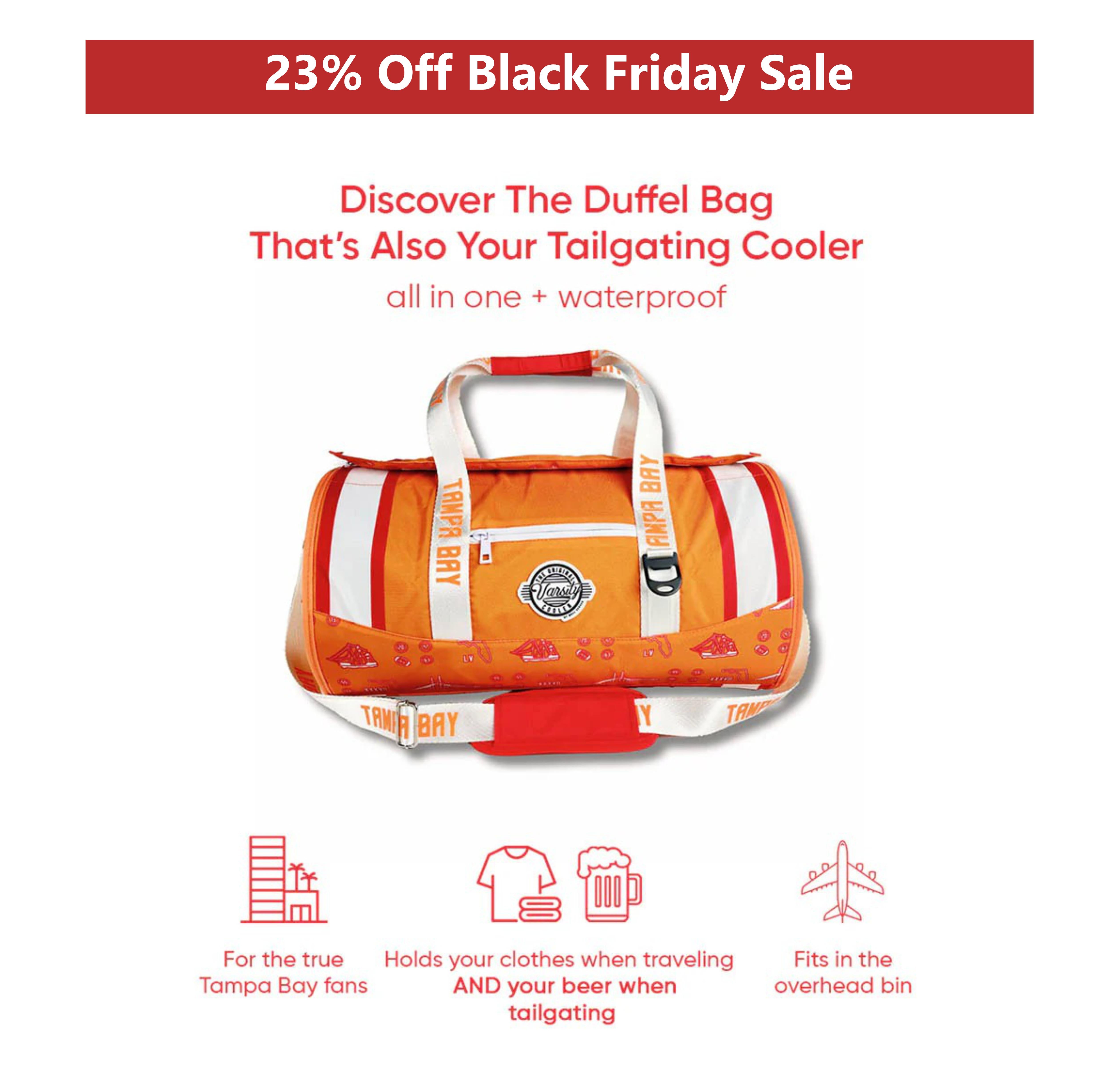 Tampa-Bay-Duffel-Cooler