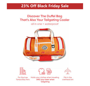 Tampa-Bay-Duffel-Cooler