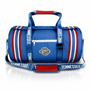 Tennessee-Duffel-Cooler