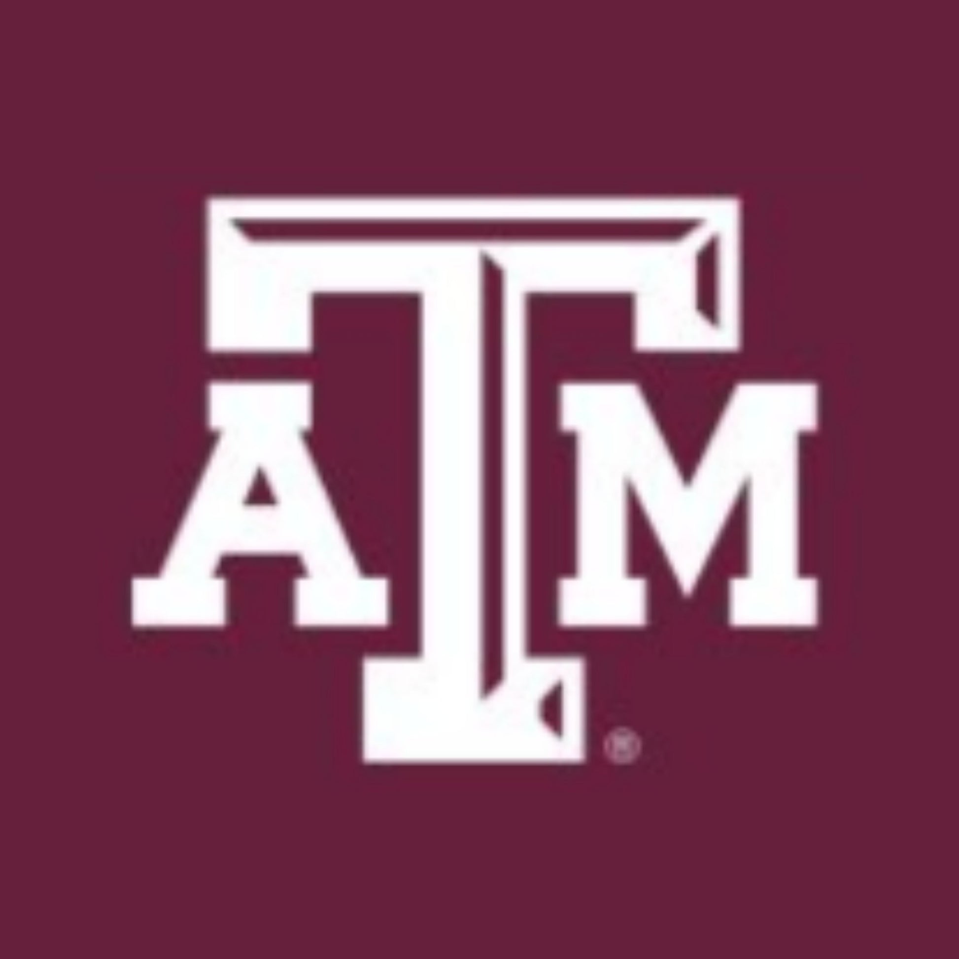 Texas A&M