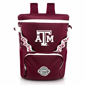 Texas-A&M-University-Backpack-Cooler
