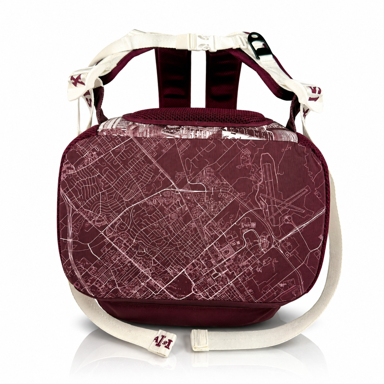 Texas-A&M-University-Backpack-Cooler