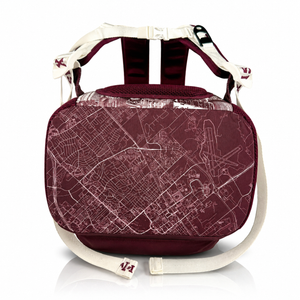 Texas-A&M-University-Backpack-Cooler