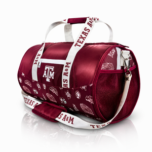 Texas-A&M-University-Duffel-Cooler