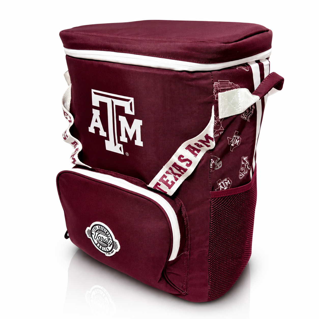 Texas-A&M-University-Backpack-Cooler