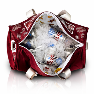 Texas-A&M-University-Duffel-Cooler