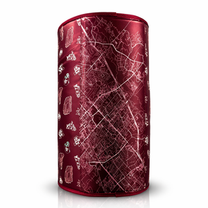 Texas-A&M-University-Duffel-Cooler