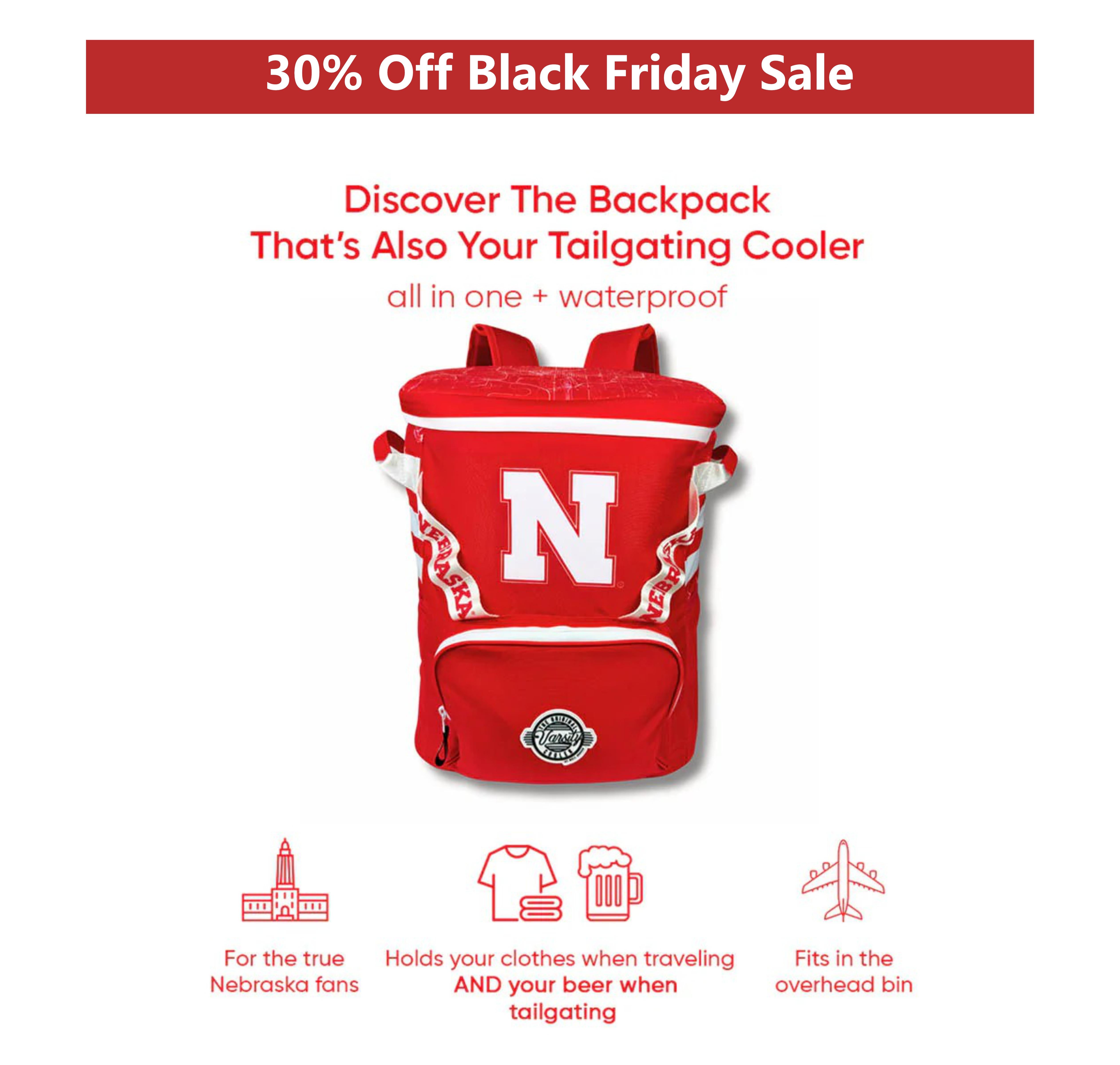 University-of-Nebraska-Backpack-Cooler