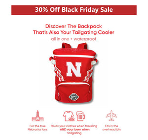 University-of-Nebraska-Backpack-Cooler