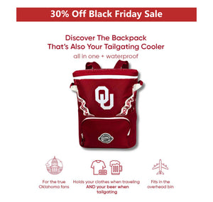 University-of-Oklahoma-Backpack-Cooler
